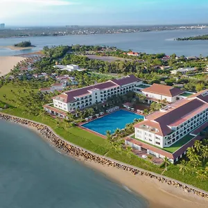 Renaissance & 5*, Hội An Vietnam